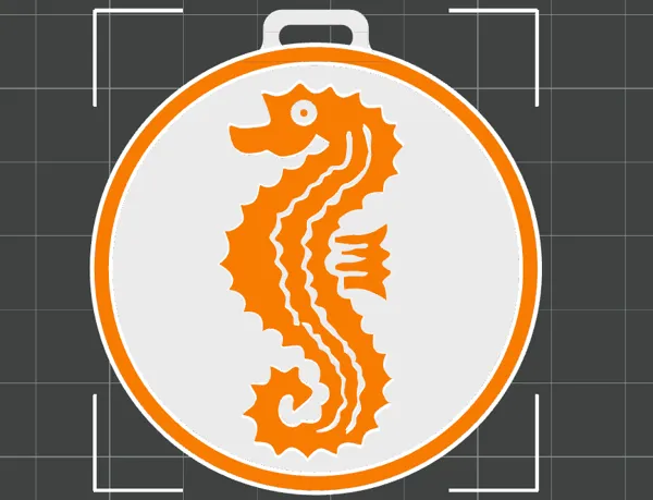 https://makerworld.bblmw.com/makerworld/model/US81ee59fe361d2e/design/2024-07-11_a3fdcc3a237fc8.png