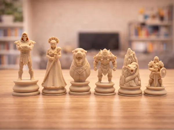 https://makerworld.bblmw.com/makerworld/model/US81ee8901dfc445/design/8fde1b20b6db6f05.jpg