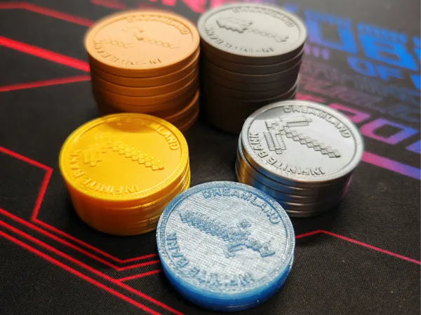 https://makerworld.bblmw.com/makerworld/model/US81eea4232882f5/design/2025-08-03_8fab360f62ec8.jpg