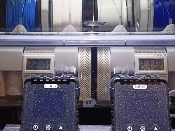 https://makerworld.bblmw.com/makerworld/model/US81eec0f09b5322/design/7e65d0f50491a646.jpg
