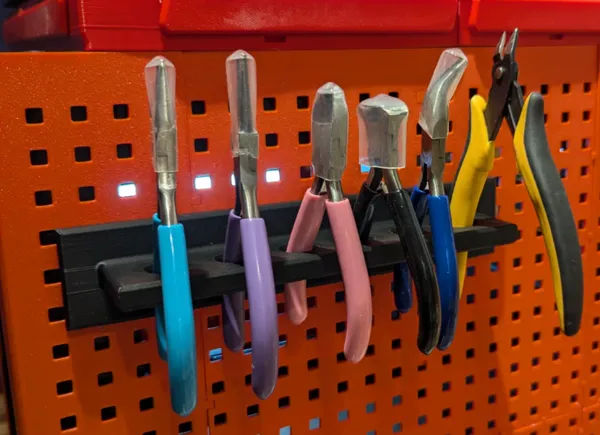https://makerworld.bblmw.com/makerworld/model/US81eeef7076337d/design/2024-12-05_b2b7a514c2487.jpg