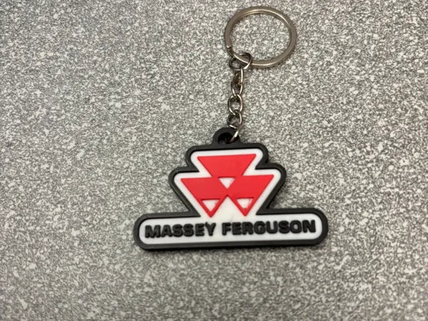 https://makerworld.bblmw.com/makerworld/model/US81ef4970909c12/design/2025-06-23_bc75c9d4bcc54.jpeg