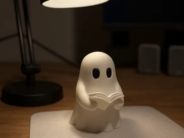 https://makerworld.bblmw.com/makerworld/model/US81ef7ef8041e37/design/2025-09-11_e118ea070e8d9.png