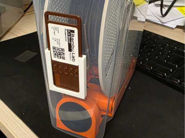 https://makerworld.bblmw.com/makerworld/model/US81efcf0f61af37/design/2025-11-28_5e18ee804d5a5.jpg