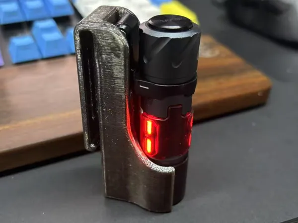 https://makerworld.bblmw.com/makerworld/model/US81f032804183b1/design/2025-04-10_7c37a1d8ee9168.jpg