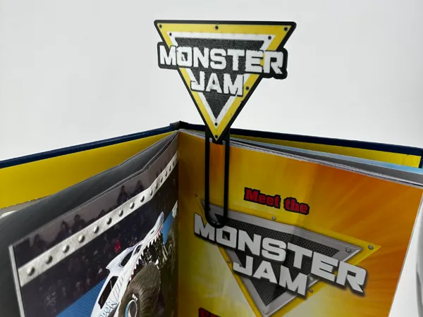 https://makerworld.bblmw.com/makerworld/model/US81f03bb1d856b9/design/2025-04-19_b9753a1c42cc08.jpeg