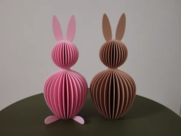 https://makerworld.bblmw.com/makerworld/model/US81f046685721ce/design/2025-02-19_7f31fdc49c97f.jpg