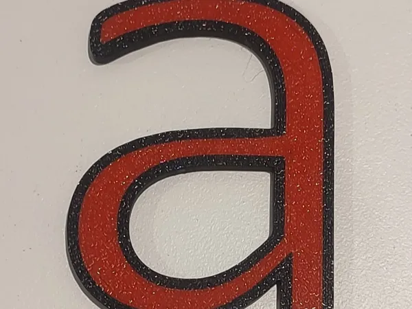 https://makerworld.bblmw.com/makerworld/model/US81f06bc0fb4ecb/design/2025-03-27_98934a8cffeb6.jpg