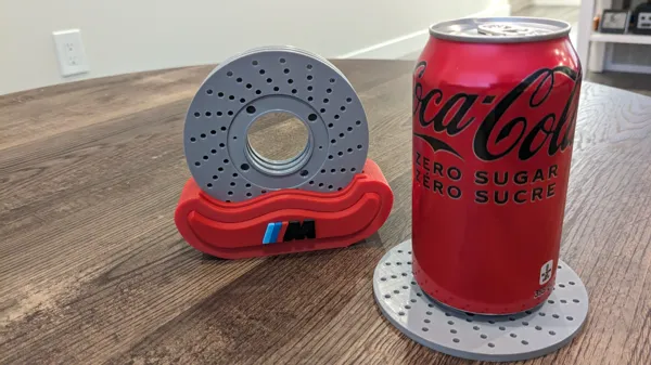 https://makerworld.bblmw.com/makerworld/model/US81f0801216f79d/design/2024-04-07_c737bc417be99.jpg