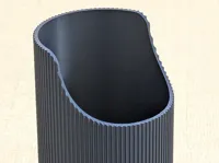 0.2mm layer, 1 walls, 10% infill