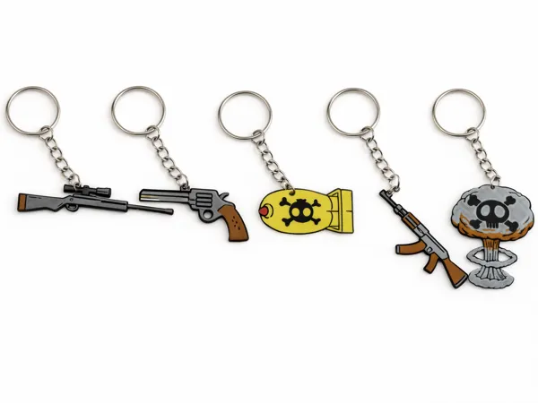 https://makerworld.bblmw.com/makerworld/model/US81f0faa4c211f6/design/2721cfbb33f156a8.png