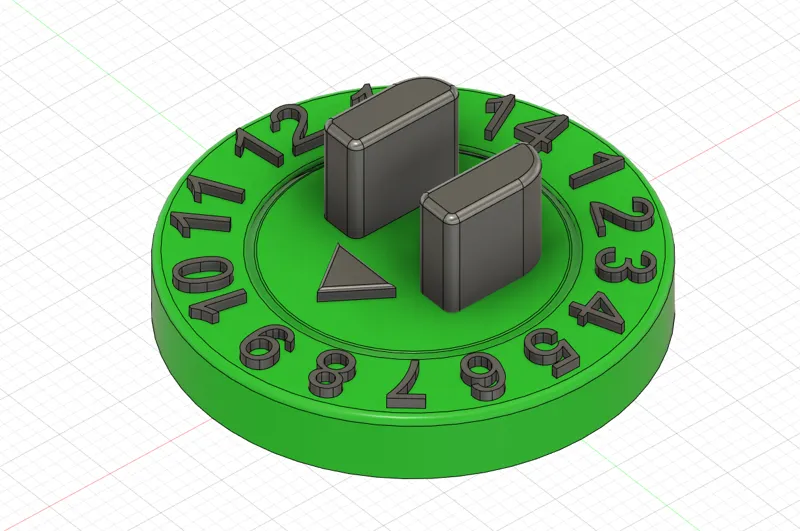 Malifaux Health meter