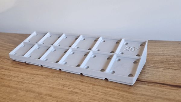 https://makerworld.bblmw.com/makerworld/model/US81f124239ff820/design/75580ab748c6331d.gif