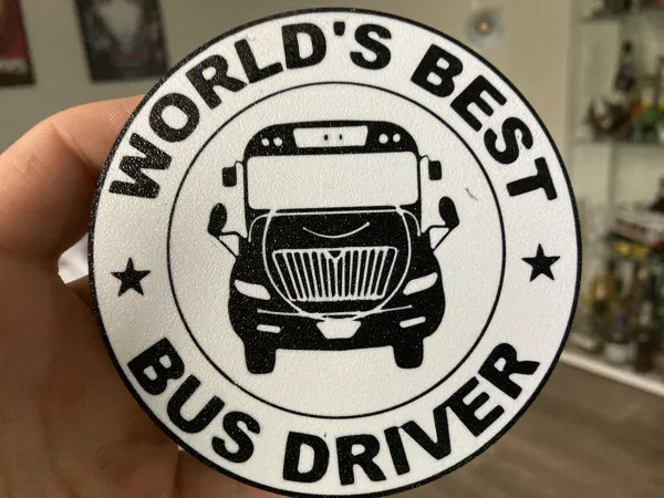https://makerworld.bblmw.com/makerworld/model/US81f15e9e6b98a7/design/2024-11-14_838d32e88d527.jpg