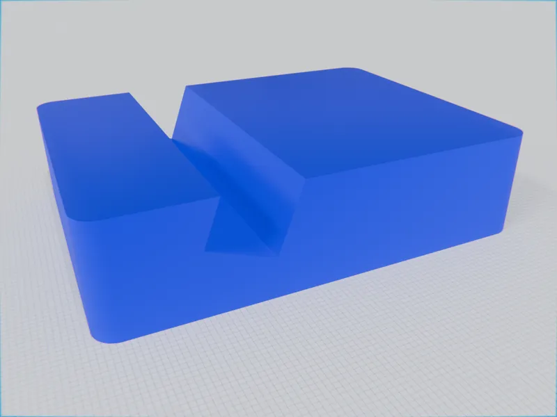 Customizable Phone Stand
