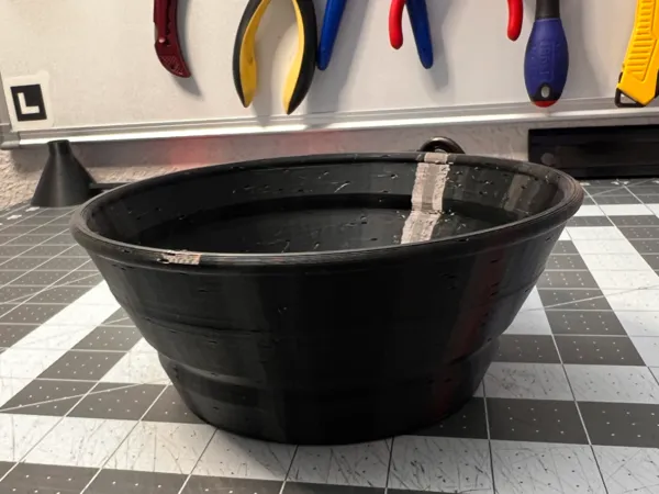 https://makerworld.bblmw.com/makerworld/model/US81f190fe5b2181/design/2025-06-29_fb481e692e6e3.jpeg