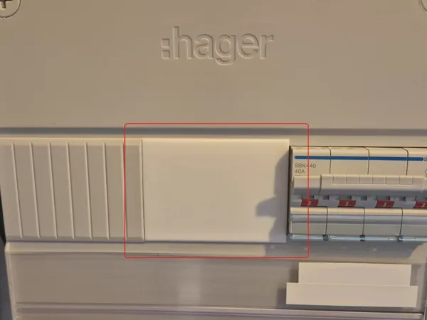 https://makerworld.bblmw.com/makerworld/model/US81f1a3efe1642a/design/2025-10-22_ead41e4f515bc8.jpg