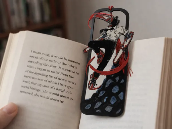 https://makerworld.bblmw.com/makerworld/model/US81f1d42b77f488/design/1c6fed807587c5fe.png