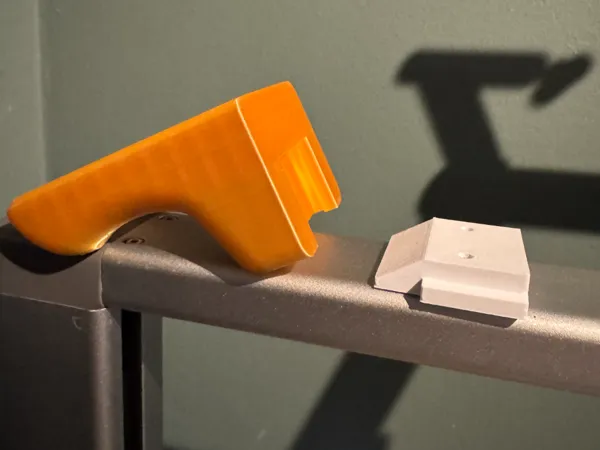 https://makerworld.bblmw.com/makerworld/model/US81f1eb7c0775ca/design/2024-12-15_714b5582e3321.jpeg