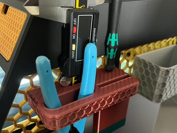 https://makerworld.bblmw.com/makerworld/model/US81f21272fa3299/design/2024-06-02_8f771ae6818e4.jpg