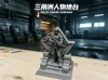 0.16mm layer, 2 walls, 6% infill