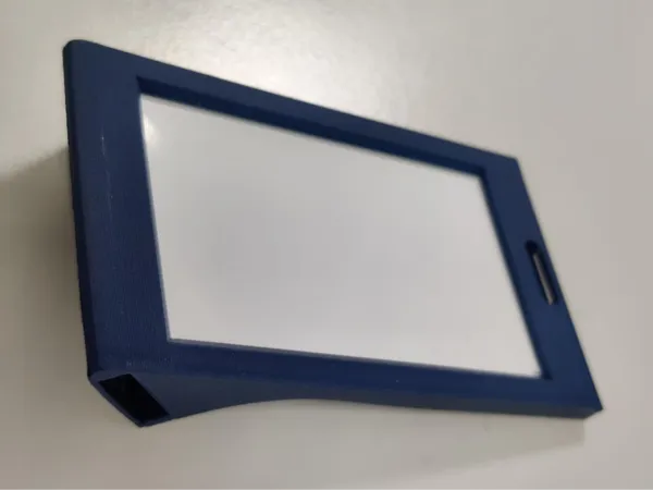 https://makerworld.bblmw.com/makerworld/model/US81f242e30f507a/design/2025-04-18_fc88f4ab962af8.jpg