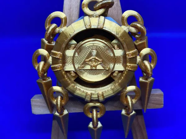 https://makerworld.bblmw.com/makerworld/model/US81f246d8815bd/design/2025-08-30_fd68c0ab5c61f8.jpg