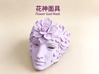 0.2mm 层高, 2 层墙, 12% 填充
