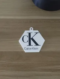 0.16mm layer, 2 walls, 15% infill