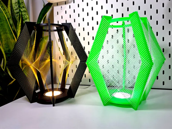 https://makerworld.bblmw.com/makerworld/model/US81f2a2cc3ffc3e/design/2025-12-20_2eef90a13e6258.png