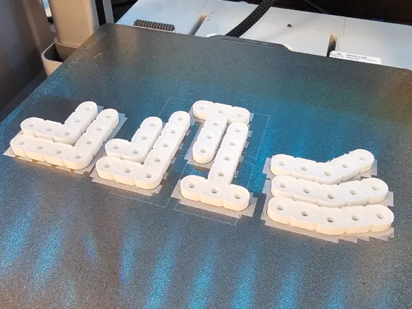 https://makerworld.bblmw.com/makerworld/model/US81f2a3755ff2ab/design/2025-04-24_48ad6fa0f077f.jpg