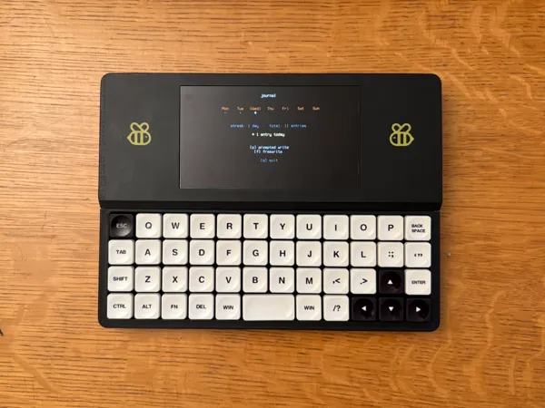 https://makerworld.bblmw.com/makerworld/model/US81f2d64b51fa0/design/81793352969bf60c.jpeg