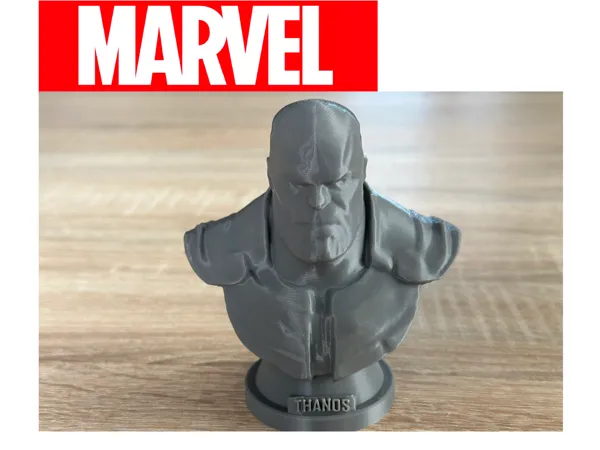 https://makerworld.bblmw.com/makerworld/model/US81f2dfd6aabd37/design/2024-08-13_780f6d454fee5.jpeg