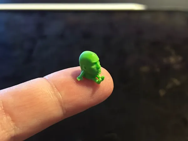 https://makerworld.bblmw.com/makerworld/model/US81f2f490705dc8/design/2025-02-19_4c7ff67c96114.jpeg