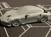 0.12mm layer, 2 walls, 10% infill