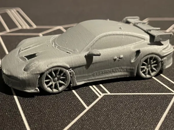 https://makerworld.bblmw.com/makerworld/model/US81f38cf40844c/design/1a45a4b759f60a77.jpg