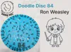 Ron Weasley