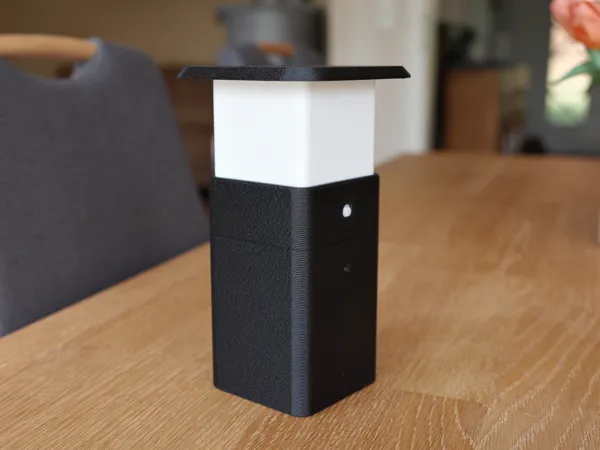 https://makerworld.bblmw.com/makerworld/model/US81f3af99533386/design/2025-06-06_033e72f0ab8418.jpg