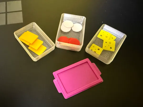 https://makerworld.bblmw.com/makerworld/model/US81f3cfb5ad2bc3/design/dc9d59f2274e4fb2.jpeg