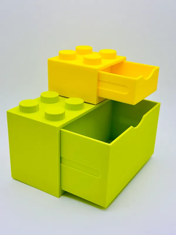 https://makerworld.bblmw.com/makerworld/model/US81f3e5dec8607b/design/2024-01-20_3a68d92fd4577.jpg