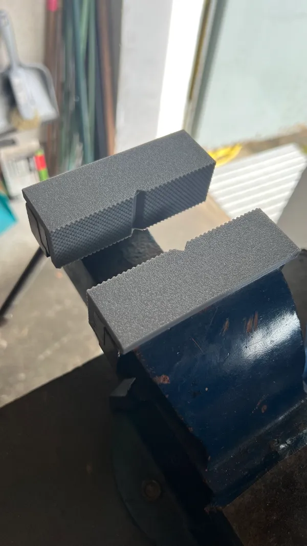 https://makerworld.bblmw.com/makerworld/model/US81f411aa1a8b0b/design/2024-03-23_00aef8d78c9548.jpg