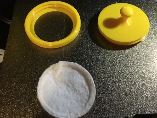 https://makerworld.bblmw.com/makerworld/model/US81f47447369c96/design/2025-08-04_1bd6101e0efbb8.jpg