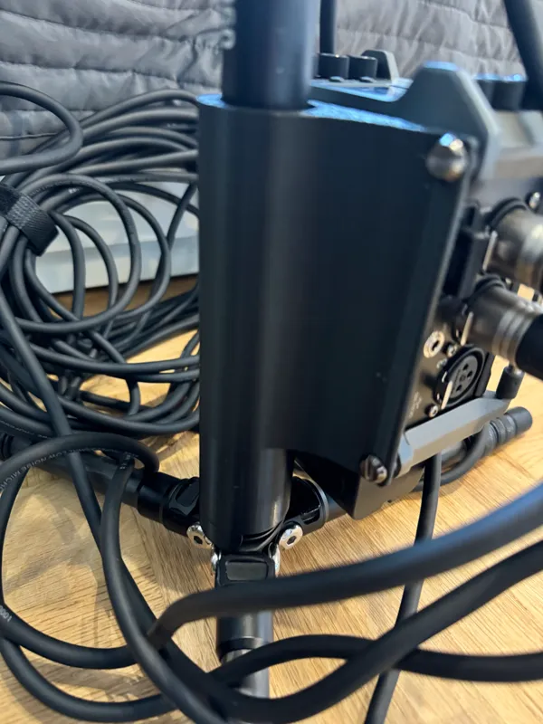 https://makerworld.bblmw.com/makerworld/model/US81f47dba83bad2/design/2024-02-29_ef00498e5ca9c.jpg