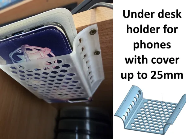 https://makerworld.bblmw.com/makerworld/model/US81f4c9575812ca/design/e9b49024a82678fd.jpg