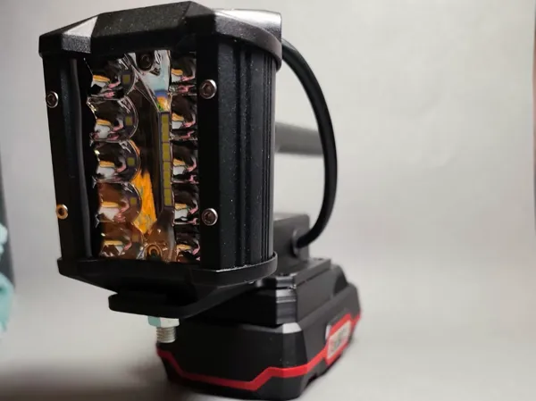 https://makerworld.bblmw.com/makerworld/model/US81f4d309a74c1f/design/2025-06-26_189a7d3375a85.jpg