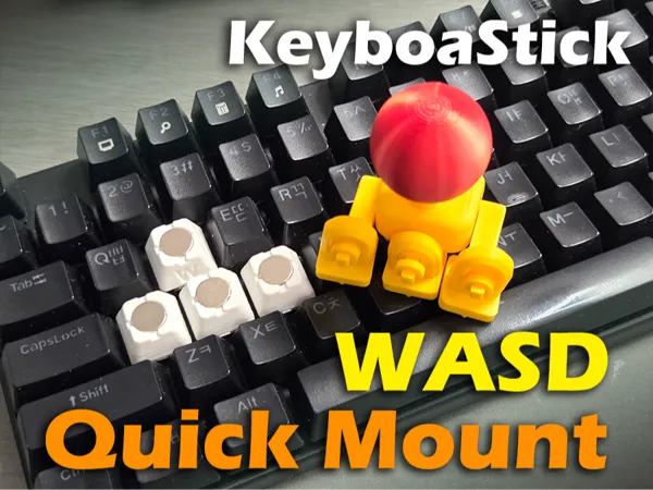 https://makerworld.bblmw.com/makerworld/model/US81f50147c2ca9d/design/277e46d3e79403bb.jpg