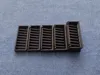 0.16mm layer, 2 walls, 15% infill