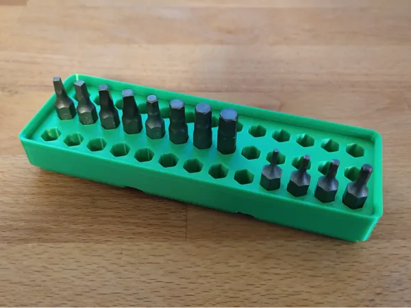 https://makerworld.bblmw.com/makerworld/model/US81f5124acce0a5/design/2025-01-05_794ad4d434e088.jpg
