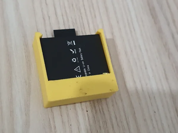 https://makerworld.bblmw.com/makerworld/model/US81f52fc5060ab3/design/2024-09-28_db0654c22199c.jpg