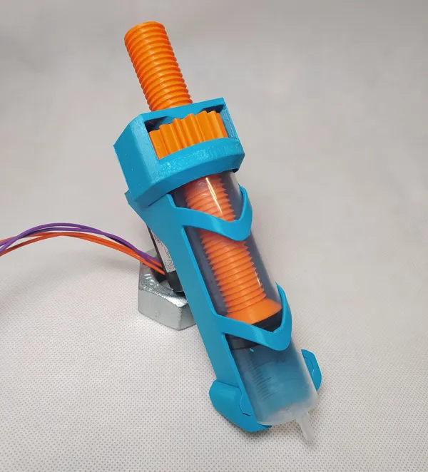 https://makerworld.bblmw.com/makerworld/model/US81f534286c0b53/design/2024-10-27_168bdeaf3199d8.jpg